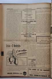 Hemeroteca - pagina O_Nordeste_1957_11_0052.jpg