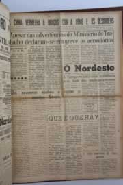 Hemeroteca - pagina O_Nordeste_1957_11_0053.jpg