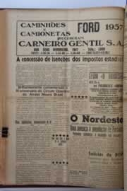 Hemeroteca - pagina O_Nordeste_1957_11_0054.jpg