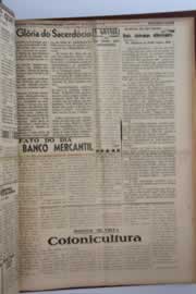 Hemeroteca - pagina O_Nordeste_1957_11_0055.jpg