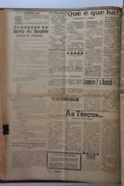 Hemeroteca - pagina O_Nordeste_1957_11_0056.jpg