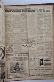 Hemeroteca - pagina O_Nordeste_1957_11_0057.jpg