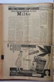 Hemeroteca - pagina O_Nordeste_1957_11_0058.jpg