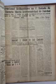 Hemeroteca - pagina O_Nordeste_1957_11_0059.jpg