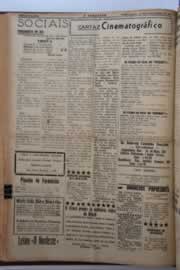 Hemeroteca - pagina O_Nordeste_1957_11_0060.jpg
