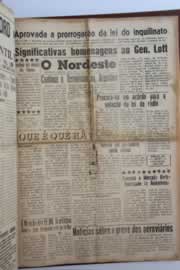 Hemeroteca - pagina O_Nordeste_1957_11_0061.jpg