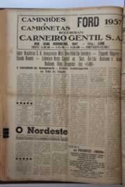 Hemeroteca - pagina O_Nordeste_1957_11_0062.jpg