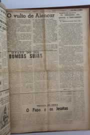 Hemeroteca - pagina O_Nordeste_1957_11_0063.jpg
