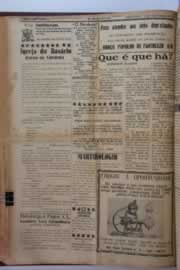 Hemeroteca - pagina O_Nordeste_1957_11_0064.jpg