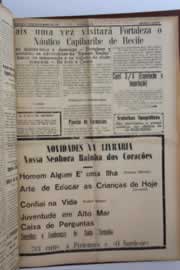Hemeroteca - pagina O_Nordeste_1957_11_0065.jpg
