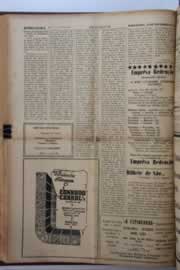 Hemeroteca - pagina O_Nordeste_1957_11_0066.jpg