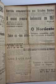 Hemeroteca - pagina O_Nordeste_1957_11_0067.jpg
