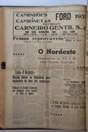 Hemeroteca - pagina O_Nordeste_1957_11_0068.jpg