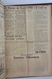 Hemeroteca - pagina O_Nordeste_1957_11_0069.jpg
