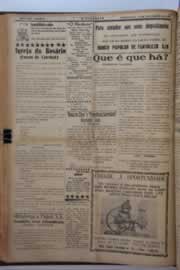 Hemeroteca - pagina O_Nordeste_1957_11_0070.jpg