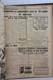 Hemeroteca - pagina O_Nordeste_1957_11_0071.jpg