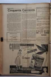 Hemeroteca - pagina O_Nordeste_1957_11_0072.jpg