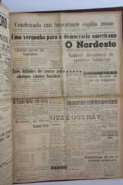 Hemeroteca - pagina O_Nordeste_1957_11_0073.jpg