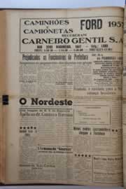 Hemeroteca - pagina O_Nordeste_1957_11_0074.jpg