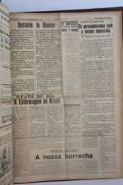 Hemeroteca - pagina O_Nordeste_1957_11_0075.jpg