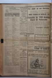 Hemeroteca - pagina O_Nordeste_1957_11_0076.jpg