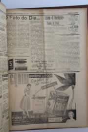 Hemeroteca - pagina O_Nordeste_1957_11_0077.jpg