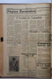 Hemeroteca - pagina O_Nordeste_1957_11_0078.jpg