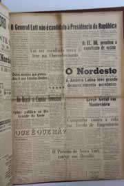 Hemeroteca - pagina O_Nordeste_1957_11_0079.jpg