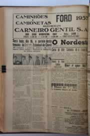 Hemeroteca - pagina O_Nordeste_1957_11_0080.jpg