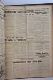 Hemeroteca - pagina O_Nordeste_1957_11_0081.jpg