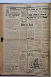 Hemeroteca - pagina O_Nordeste_1957_11_0082.jpg