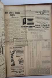 Hemeroteca - pagina O_Nordeste_1957_11_0083.jpg
