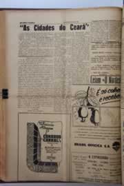 Hemeroteca - pagina O_Nordeste_1957_11_0084.jpg