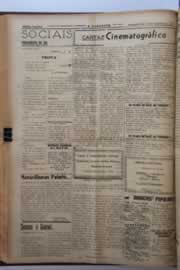Hemeroteca - pagina O_Nordeste_1957_11_0086.jpg