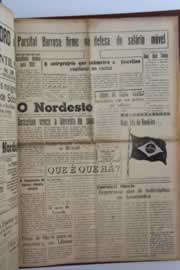Hemeroteca - pagina O_Nordeste_1957_11_0087.jpg