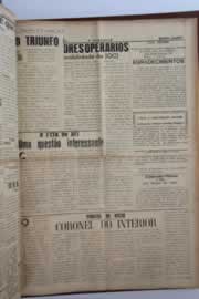 Hemeroteca - pagina O_Nordeste_1957_11_0089.jpg
