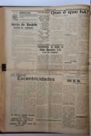 Hemeroteca - pagina O_Nordeste_1957_11_0090.jpg