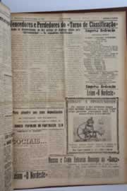 Hemeroteca - pagina O_Nordeste_1957_11_0093.jpg