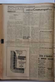 Hemeroteca - pagina O_Nordeste_1957_11_0094.jpg