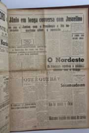 Hemeroteca - pagina O_Nordeste_1957_11_0095.jpg