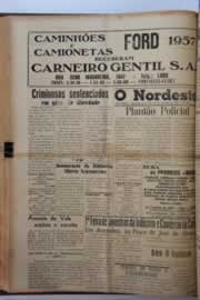 Hemeroteca - pagina O_Nordeste_1957_11_0096.jpg