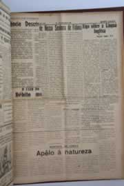 Hemeroteca - pagina O_Nordeste_1957_11_0097.jpg