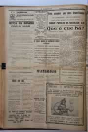 Hemeroteca - pagina O_Nordeste_1957_11_0098.jpg