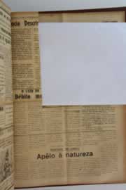 Hemeroteca - pagina O_Nordeste_1957_11_0099.jpg