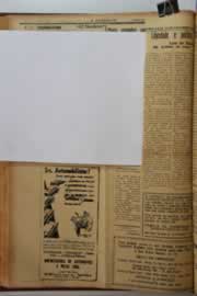 Hemeroteca - pagina O_Nordeste_1957_11_0100.jpg