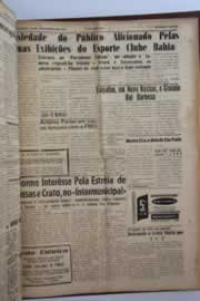 Hemeroteca - pagina O_Nordeste_1957_11_0101.jpg