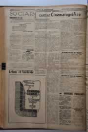 Hemeroteca - pagina O_Nordeste_1957_11_0102.jpg