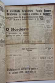 Hemeroteca - pagina O_Nordeste_1957_11_0103.jpg