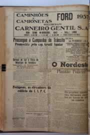 Hemeroteca - pagina O_Nordeste_1957_11_0104.jpg