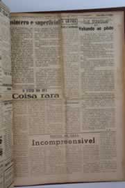 Hemeroteca - pagina O_Nordeste_1957_11_0105.jpg